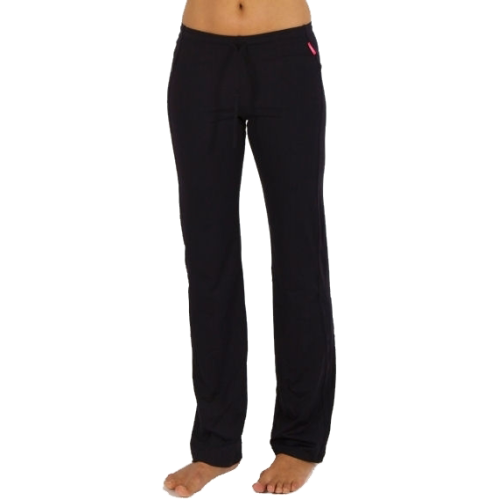 Venice Beach Jazzy Pants Marlene 