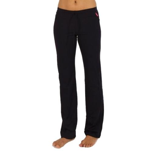 Venice Beach Jazzy Pants Marlene 