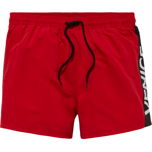 Venice Beach Bade-Shorts 
