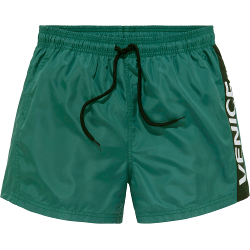 Venice Beach Bade-Shorts 