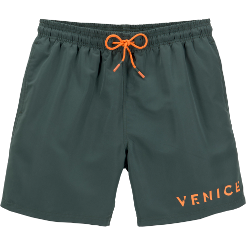 Venice Beach Bade-Shorts 