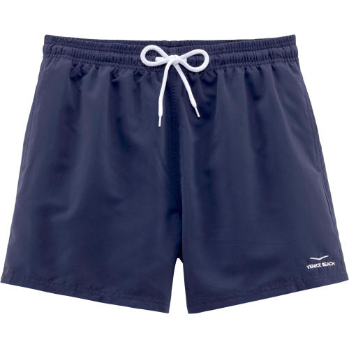 Venice Beach Bade-Shorts 