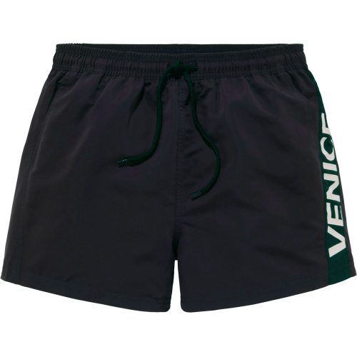 Venice Beach Bade-Shorts 