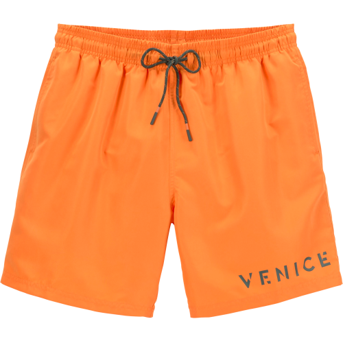 Venice Beach Bade-Shorts 