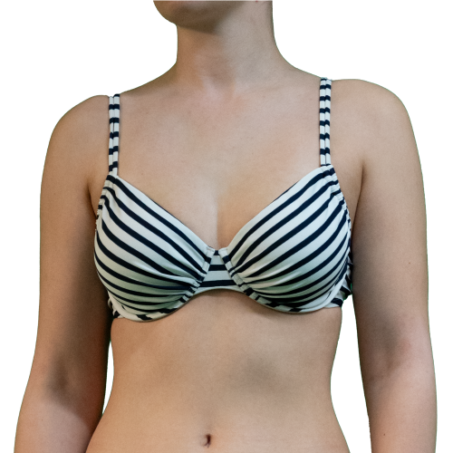 Venice Beach Damen Bügel Bikini-Top 