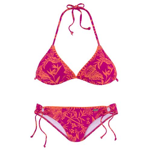 Venice Beach Triangel Bikini 
