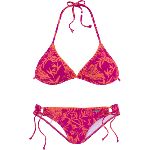 Venice Beach Triangel Bikini 