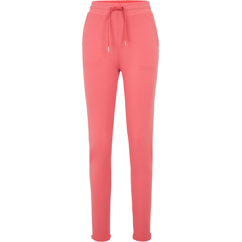 Venice Beach Lyda Damen Sweathose 