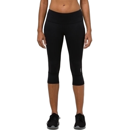 Venice Beach Nomina Capri-Pants 