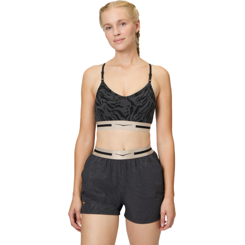 Venice Beach Oakley Sport Top 