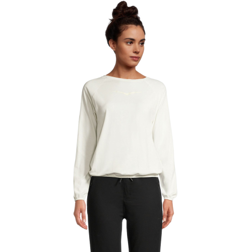 Venice Beach Rylee Damen Longsleeve 