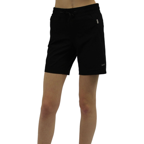 Venice Beach Shelby Shorts für Damen 