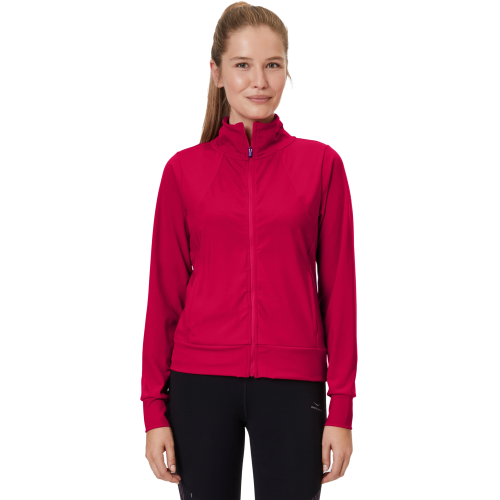 Venice Beach Sportjacke Damen Skyler 