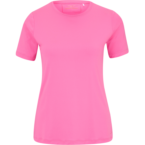 VENICE BEACH Damen T-Shirt Sia DL 