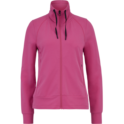 VeniceBeach Florence 4080 OB01 Sweatjacke 