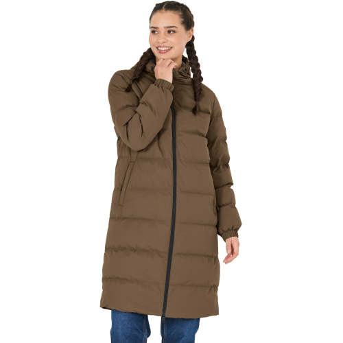 Whistler Damen Mantel Abella Padded 