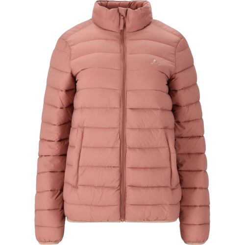 Whistler Damen Arubi Light Puffer Jacket 