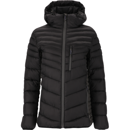 Whistler Damen Puffer Jacke Trival Light 