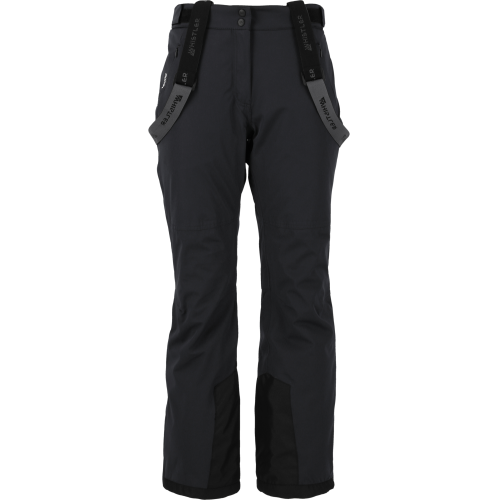 Whistler Damen Skihose 