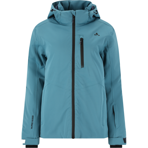 Whistler Damen Skijacke 