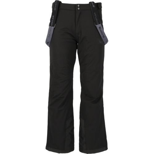Whistler Herren Skihose Gippslang M Functional W-Pro 15000 