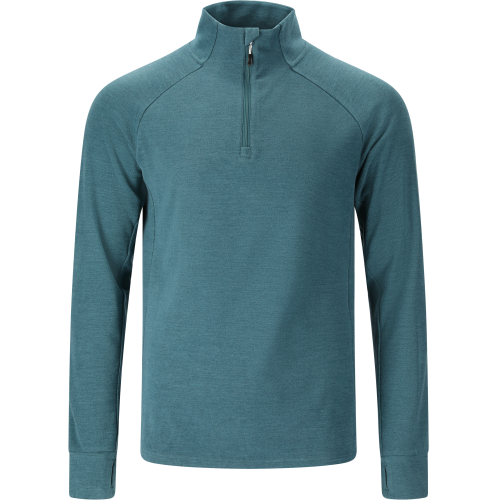 Whistler Midlayer Kajsa für Herren 