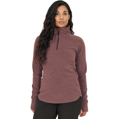 Whistler Midlayer Kajsa für Damen 
