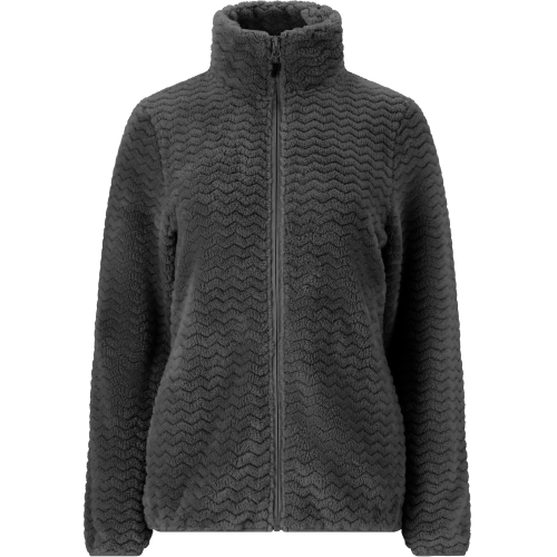 Whistler Matra Damen Fleecejacke 