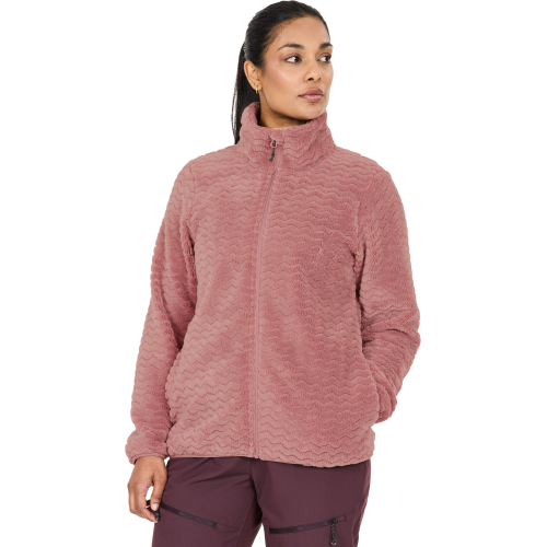 Whistler Matra Damen Fleecejacke 