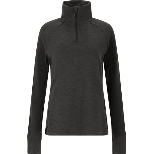 Whistler Midlayer Kajsa für Damen 