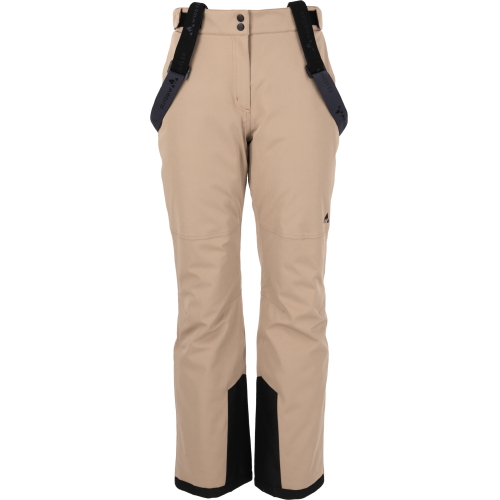 Whistler Yarra Skihose Damen 