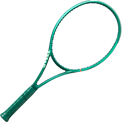 Wilson Blade 100UL Tennisschläger 