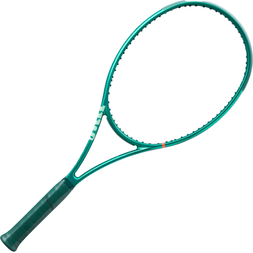 Wilson Blade 98 16x19 V10 Tennisschläger 