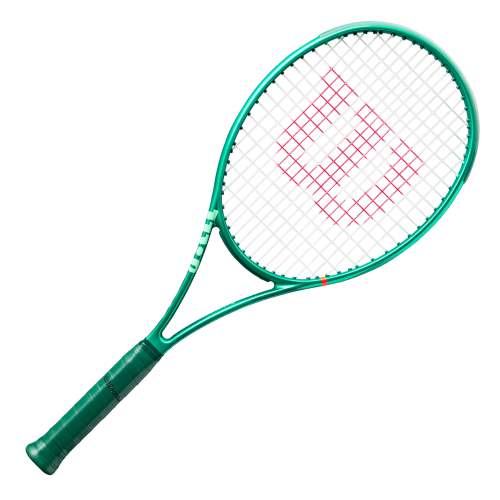 Wilson Blade 98S V10 Tennisschläger 