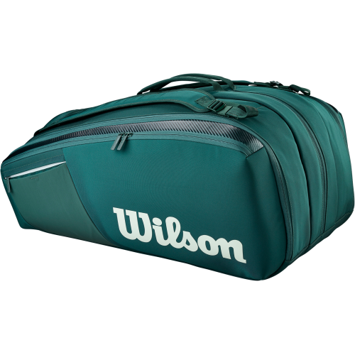 Wilson Blade V10 15er Tennistasche 