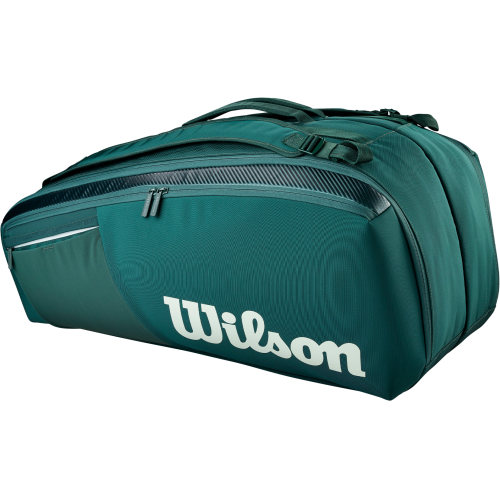 Wilson Blade V10 Tennistasche 