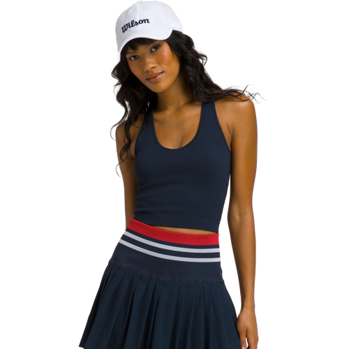 WILSON Damen Sport-BH Everyday Brami 
