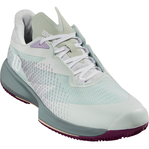 Wilson Damen Tennischuh Kaos Swift 