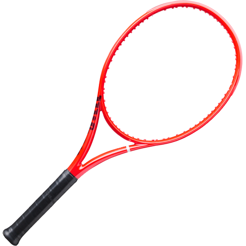 Redline 100 V1 FRM No Color/ 