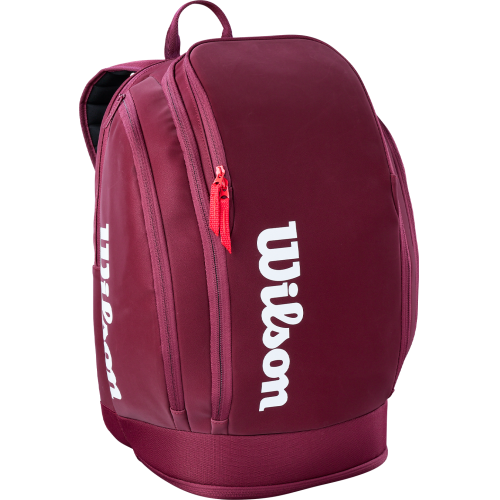 Wilson Defyer Tennisrucksack 