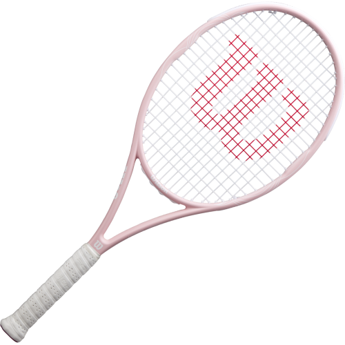Intrigue SE 000 Rose/ 