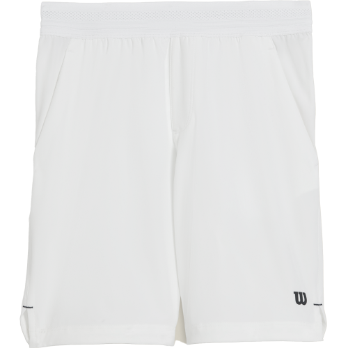 WILSON Kinder Shorts Youth Team Short 5 Inch 
