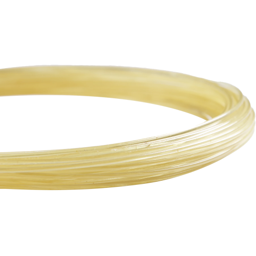 Wilson LXN Natural Gut 125mm Tennissaite 