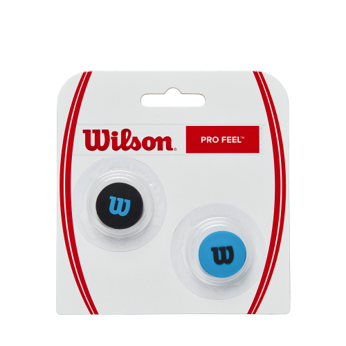 WIlson Pro Feel Ultra Vibrationsdämpfer 
