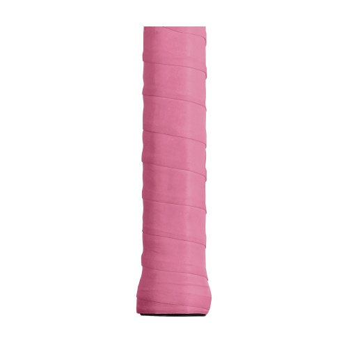 WILSON Pro Overgrip Griffband 