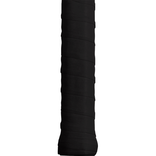 WILSON Pro Overgrip Griffband 