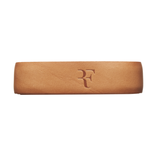Wilson RF Leather Replacement Grip 1er Pack 