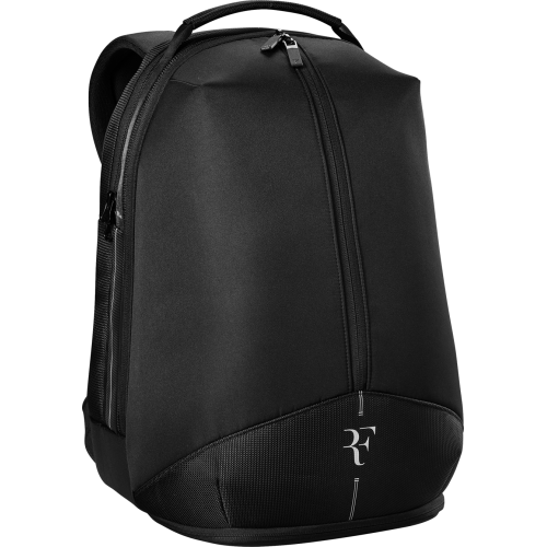 Wilson RF Rucksack 
