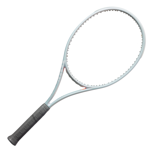 Wilson Shift 99 Pro Tennisschläger 