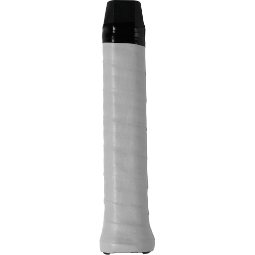 Wilson Shift PRO Performance Basic Grip 